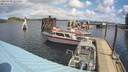 ./images/quadra/hbidock/20220409/hbidock20220409_114500M.jpg
