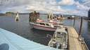 ./images/quadra/hbidock/20220409/hbidock20220409_115000M.jpg