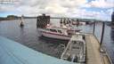 ./images/quadra/hbidock/20220409/hbidock20220409_115500M.jpg