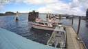 ./images/quadra/hbidock/20220409/hbidock20220409_121500M.jpg