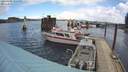 ./images/quadra/hbidock/20220409/hbidock20220409_122000M.jpg