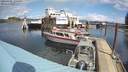 ./images/quadra/hbidock/20220409/hbidock20220409_124500M.jpg