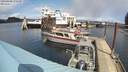./images/quadra/hbidock/20220409/hbidock20220409_130500M.jpg