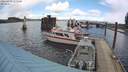 ./images/quadra/hbidock/20220409/hbidock20220409_131500M.jpg