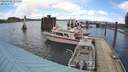 ./images/quadra/hbidock/20220409/hbidock20220409_132000M.jpg