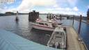 ./images/quadra/hbidock/20220409/hbidock20220409_132500M.jpg