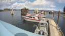 ./images/quadra/hbidock/20220409/hbidock20220409_133500M.jpg