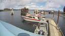 ./images/quadra/hbidock/20220409/hbidock20220409_134500M.jpg