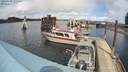 ./images/quadra/hbidock/20220409/hbidock20220409_135500M.jpg