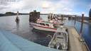 ./images/quadra/hbidock/20220409/hbidock20220409_140500M.jpg
