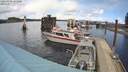 ./images/quadra/hbidock/20220409/hbidock20220409_141000M.jpg