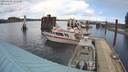 ./images/quadra/hbidock/20220409/hbidock20220409_141500M.jpg