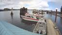./images/quadra/hbidock/20220409/hbidock20220409_142000M.jpg
