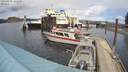 ./images/quadra/hbidock/20220409/hbidock20220409_142500M.jpg
