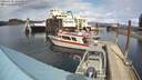./images/quadra/hbidock/20220409/hbidock20220409_143500M.jpg