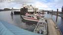 ./images/quadra/hbidock/20220409/hbidock20220409_144000M.jpg