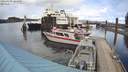 ./images/quadra/hbidock/20220409/hbidock20220409_144500M.jpg