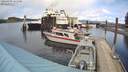 ./images/quadra/hbidock/20220409/hbidock20220409_145000M.jpg