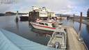./images/quadra/hbidock/20220409/hbidock20220409_145500M.jpg