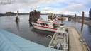 ./images/quadra/hbidock/20220409/hbidock20220409_151000M.jpg