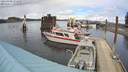 ./images/quadra/hbidock/20220409/hbidock20220409_151500M.jpg