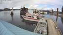 ./images/quadra/hbidock/20220409/hbidock20220409_152000M.jpg