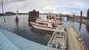 ./images/quadra/hbidock/20220409/hbidock20220409_152500M.jpg