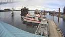 ./images/quadra/hbidock/20220409/hbidock20220409_153500M.jpg