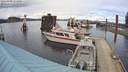 ./images/quadra/hbidock/20220409/hbidock20220409_154000M.jpg
