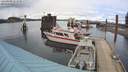 ./images/quadra/hbidock/20220409/hbidock20220409_154500M.jpg