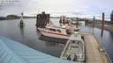 ./images/quadra/hbidock/20220409/hbidock20220409_155000M.jpg