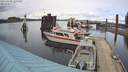 ./images/quadra/hbidock/20220409/hbidock20220409_155500M.jpg