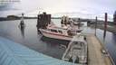 ./images/quadra/hbidock/20220409/hbidock20220409_160000M.jpg
