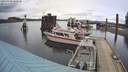 ./images/quadra/hbidock/20220409/hbidock20220409_160500M.jpg