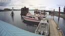 ./images/quadra/hbidock/20220409/hbidock20220409_161000M.jpg