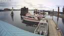 ./images/quadra/hbidock/20220409/hbidock20220409_161500M.jpg
