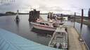 ./images/quadra/hbidock/20220409/hbidock20220409_162000M.jpg