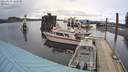 ./images/quadra/hbidock/20220409/hbidock20220409_162500M.jpg