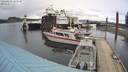 ./images/quadra/hbidock/20220409/hbidock20220409_163500M.jpg