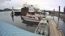 ./images/quadra/hbidock/20220409/hbidock20220409_165500M.jpg