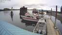 ./images/quadra/hbidock/20220409/hbidock20220409_171500M.jpg