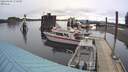 ./images/quadra/hbidock/20220409/hbidock20220409_172000M.jpg