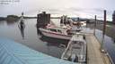 ./images/quadra/hbidock/20220409/hbidock20220409_172500M.jpg