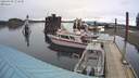 ./images/quadra/hbidock/20220409/hbidock20220409_173500M.jpg