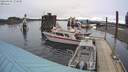 ./images/quadra/hbidock/20220409/hbidock20220409_174000M.jpg