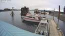 ./images/quadra/hbidock/20220409/hbidock20220409_175500M.jpg