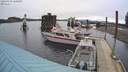 ./images/quadra/hbidock/20220409/hbidock20220409_180000M.jpg