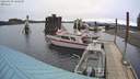 ./images/quadra/hbidock/20220409/hbidock20220409_180500M.jpg