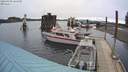 ./images/quadra/hbidock/20220409/hbidock20220409_181000M.jpg