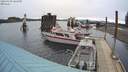 ./images/quadra/hbidock/20220409/hbidock20220409_181500M.jpg